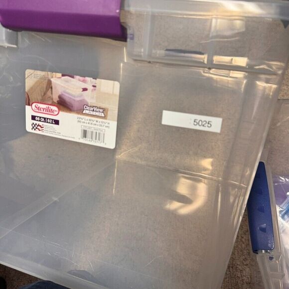 Evoshield XL‎ NWT Pants - Men's Baseball Trousers Regulation Play - Picture 9 of 10